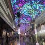 Photo of Las Vegas Walking Tours