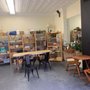 Photo of Common Space