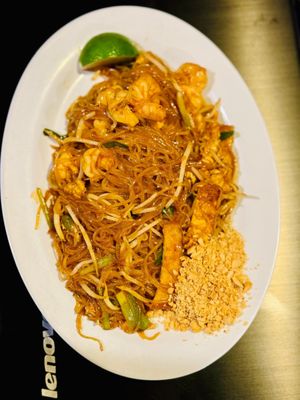 Tokyo Asia Fusion by null