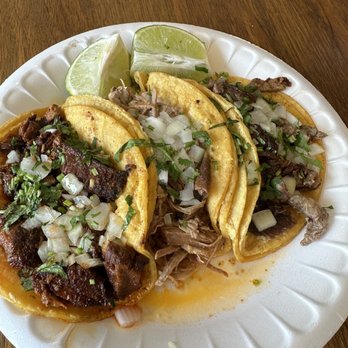 Super Taco - Yummyville, here I come! - Mexican Near Me - Cathedral City, California Super Taco - Yummyville, here I come! - Mexican Near Me - Cathedral City, California