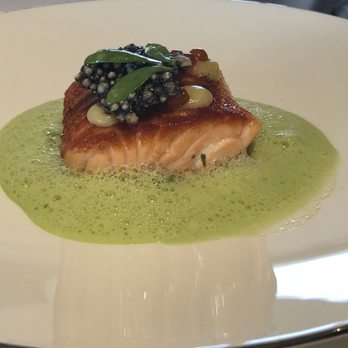 Petrus - French Near Me - London, XGL Petrus - French Near Me - London, XGL
