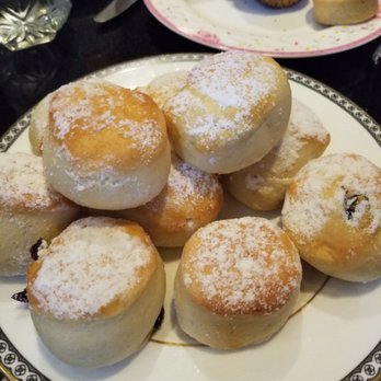 LIBRARY BAR - Scones - Lounges Near Me - Toronto, Ontario LIBRARY BAR - Scones - Lounges Near Me - Toronto, Ontario