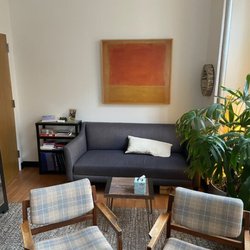 NY Center For Integrative Health