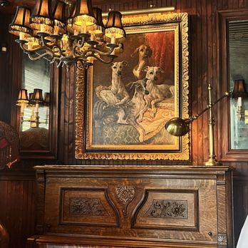 Armitage Alehouse - Pubs Near Me - Chicago, Illinois Armitage Alehouse - Pubs Near Me - Chicago, Illinois