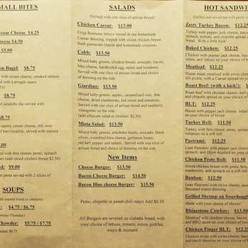 Enoteca - We highly recommend they're chicken pesto roll. We had it without the pepperoncini, to keep it mild. - Bars Near Me - Crescent City, California