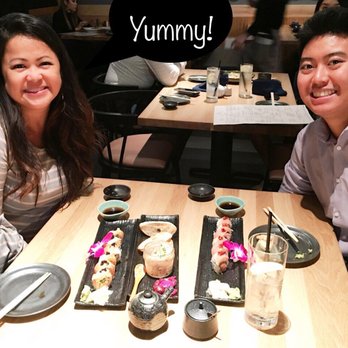 Robata Wasa - Sushi Bars Near Me - Irvine, California Robata Wasa - Sushi Bars Near Me - Irvine, California