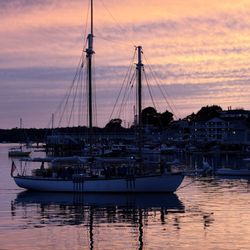 Coastal Prime