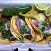 Prima Pizza Taqueria Mexicana gift card