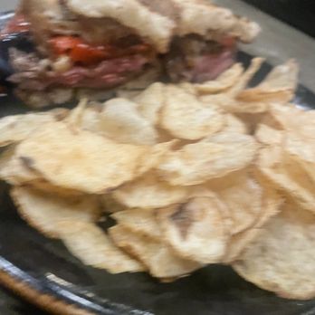 Gaucho Parrilla Argentina - Argentine Near Me - Pittsburgh, Pennsylvania Gaucho Parrilla Argentina - Argentine Near Me - Pittsburgh, Pennsylvania