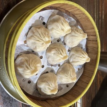 Dumpling 85 - Xiao long bao - Shanghainese Near Me - San Ramon, California Dumpling 85 - Xiao long bao - Shanghainese Near Me - San Ramon, California