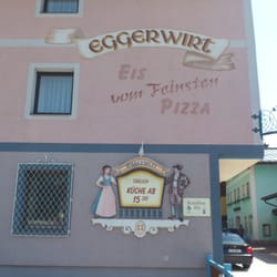 Eggerwirt