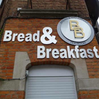 Bread and Breakfast - Bakeries Near Me - Schaerbeek, BRU Bread and Breakfast - Bakeries Near Me - Schaerbeek, BRU