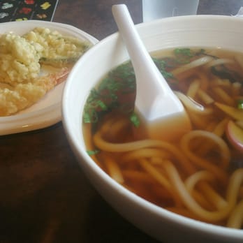 503 Sushi Bar - Japanese Near Me - Salem, Oregon
