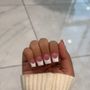 Pretty Nails