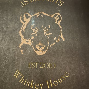 J.S. Barnett's Whiskey House - Breakfast & Brunch Near Me - Waco, Texas J.S. Barnett's Whiskey House - Breakfast & Brunch Near Me - Waco, Texas