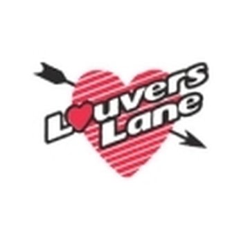 Louvers Lane - Shades & Blinds Near Me - Crest Hill, Illinois