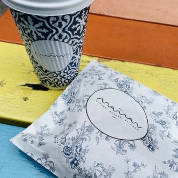 maman - Breakfast & Brunch Near Me - Bethesda, Maryland