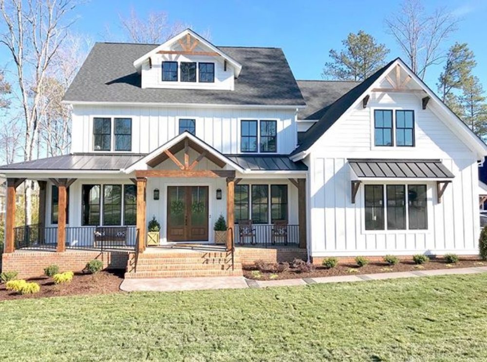 Slide of Heights  Solutions