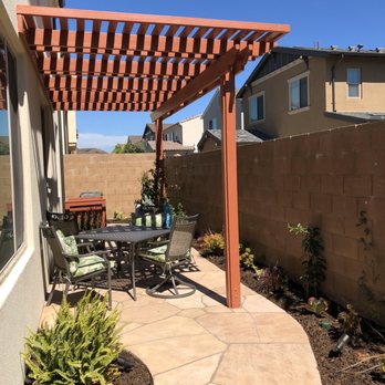 Landscape Plus - Landscaping Near Me