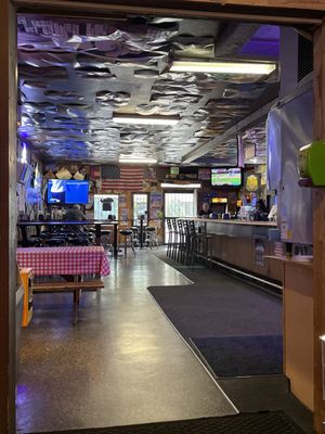 J J's Pie Co. by null