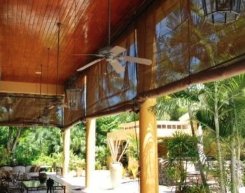 Quality Workmanship At A Fair Price! - Our clients are either residential or commercial remodeling, repairs and or all forms of Hurricane Protection Systems. All impact rated windows, doors, hurricane shutters, or security roll down systems for retail stores. Complete home remodeling or one room remodeling. No project too small for our team of professionals. We do the work right the first time every time. Our ideal customer has already tried the Low Bid method and found that type of work is not a good value and now want to hire professionals and craftsman to accomplish what they want accomplished. Our team provides this level of professional service our clients deserve...We do it right the first time, every time! Call Jeff at: 305-495-2300