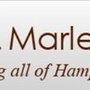 Photo of Law Office of Simon J. Marle, PC