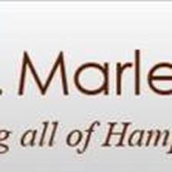Law Office of Simon J. Marle, PC