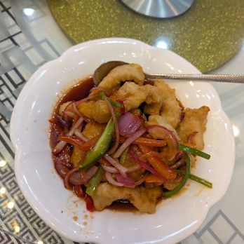 New Full House - Dim Sum Near Me - Arcadia, California New Full House - Dim Sum Near Me - Arcadia, California