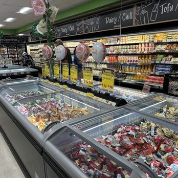 Tokyo Central - International Grocery Near Me - Kailua, Hawaii