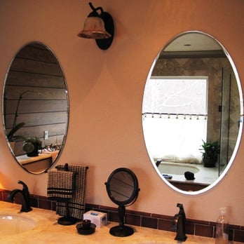 Legacy Glass - Custom Vanity Mirrors - Windows Installation Near Me - Lake Oswego, Oregon Legacy Glass - Custom Vanity Mirrors - Windows Installation Near Me - Lake Oswego, Oregon