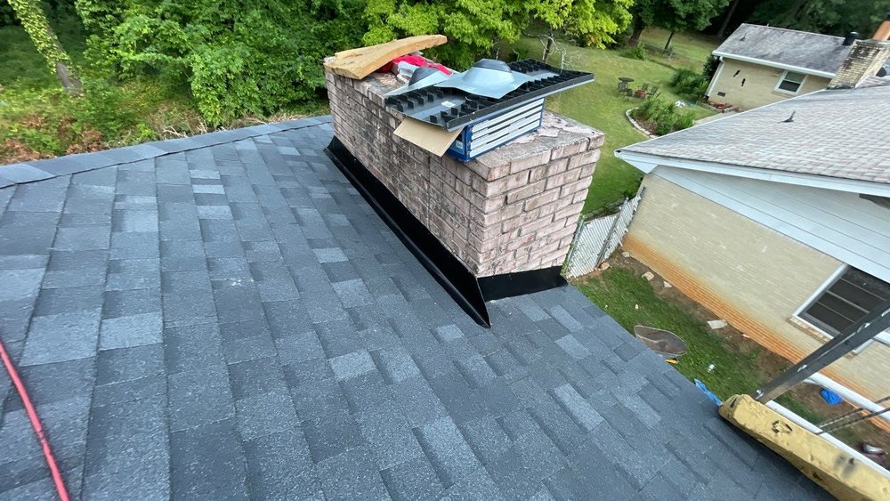 Slide of Southern Pro Contractor