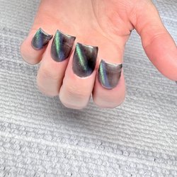Katya's Nail Studio