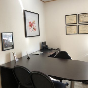 New Leaf Hypnosis Center - Hypnosis/Hypnotherapy Near Me - Gig Harbor, Washington New Leaf Hypnosis Center - Hypnosis/Hypnotherapy Near Me - Gig Harbor, Washington