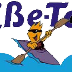 Neiße-Tours - Logo von Neiße Tours