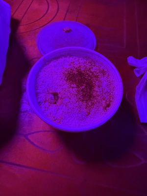 Maiz De La Vida Food Truck by null