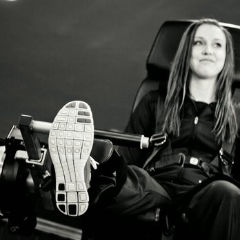 Wright Physical Therapy - Twin Falls - Physical Therapy Near Me - Twin Falls, Idaho Wright Physical Therapy - Twin Falls - Physical Therapy Near Me - Twin Falls, Idaho