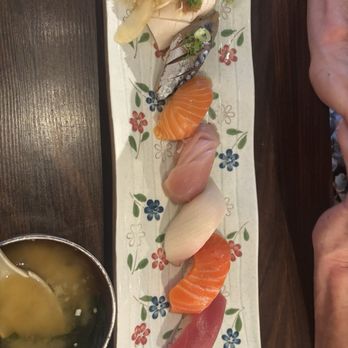 Kiku Sushi & Vegetarian - Sushi Bars Near Me - Lafayette, California Kiku Sushi & Vegetarian - Sushi Bars Near Me - Lafayette, California