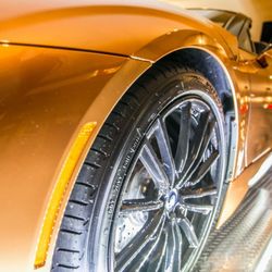 Super Shine Car Wash & Lube - Pecan Grove - We have great package washes ready for you.