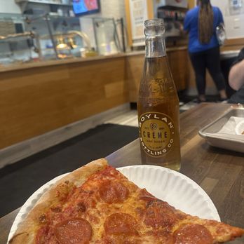 Wiseguy Pizza - Pizza Near Me - Fort Lauderdale, Florida Wiseguy Pizza - Pizza Near Me - Fort Lauderdale, Florida