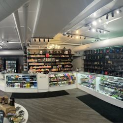 Ignite Dispensary