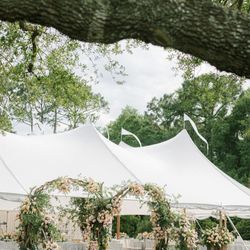 Gulf Coast Events & Rentals