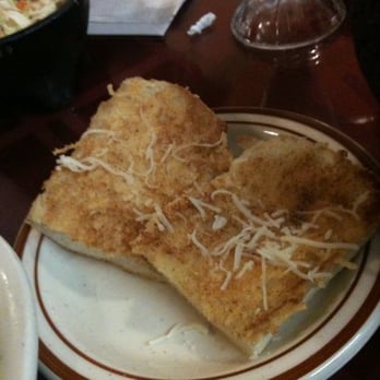 America's House - ohhh garlic bread - Italian Near Me - San Mateo, California America's House - ohhh garlic bread - Italian Near Me - San Mateo, California