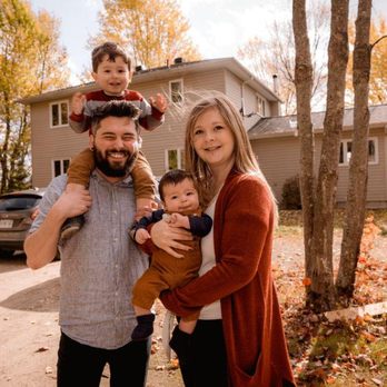 Insurance Renovators - Life Insurance Near Me Insurance Renovators - Life Insurance Near Me