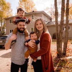 Insurance Renovators