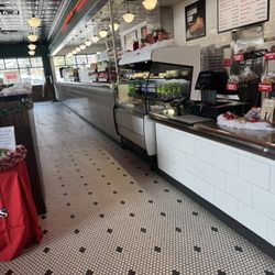 DiBella's Subs