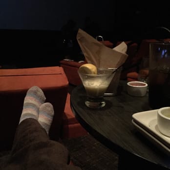 IPIC Pasadena - Cinema Near Me - Pasadena, California IPIC Pasadena - Cinema Near Me - Pasadena, California