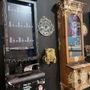 Time To Be Happy Gallery