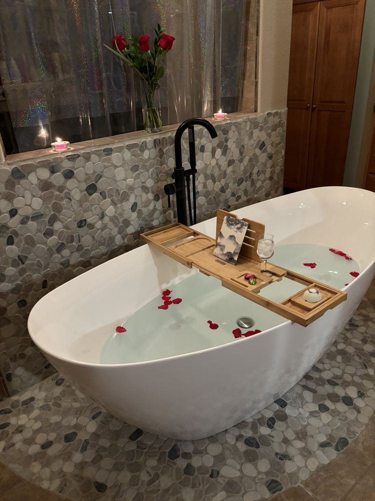 Slide of KORCO Plumbing 