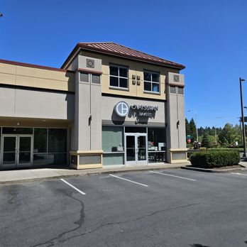 Oyatsupan Bakers - Exterior - Japanese Near Me - Beaverton, Oregon Oyatsupan Bakers - Exterior - Japanese Near Me - Beaverton, Oregon