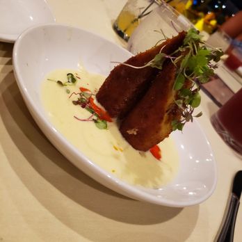 Zona De Cuba - Fufu relleno - Cuban Near Me - Bronx, New York Zona De Cuba - Fufu relleno - Cuban Near Me - Bronx, New York